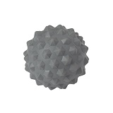 Мяч массажный 4,8см FT-CERES